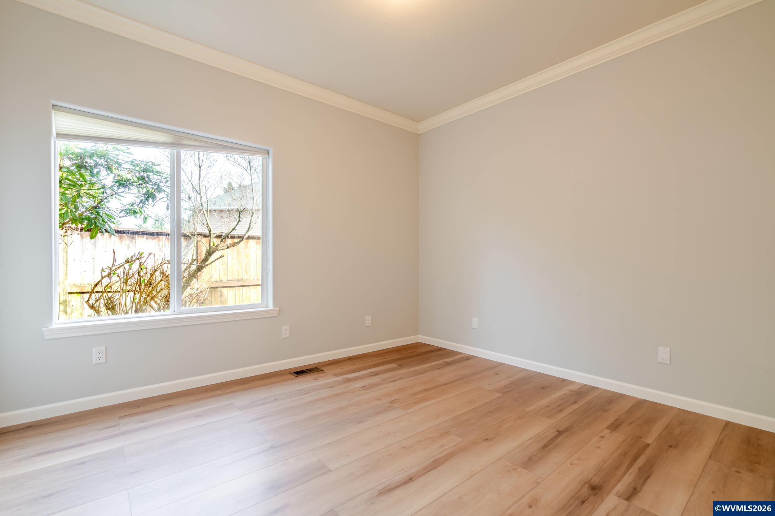 1139 Morse Lane Southwest Albany, OR 97321 - Photo 19 of 28