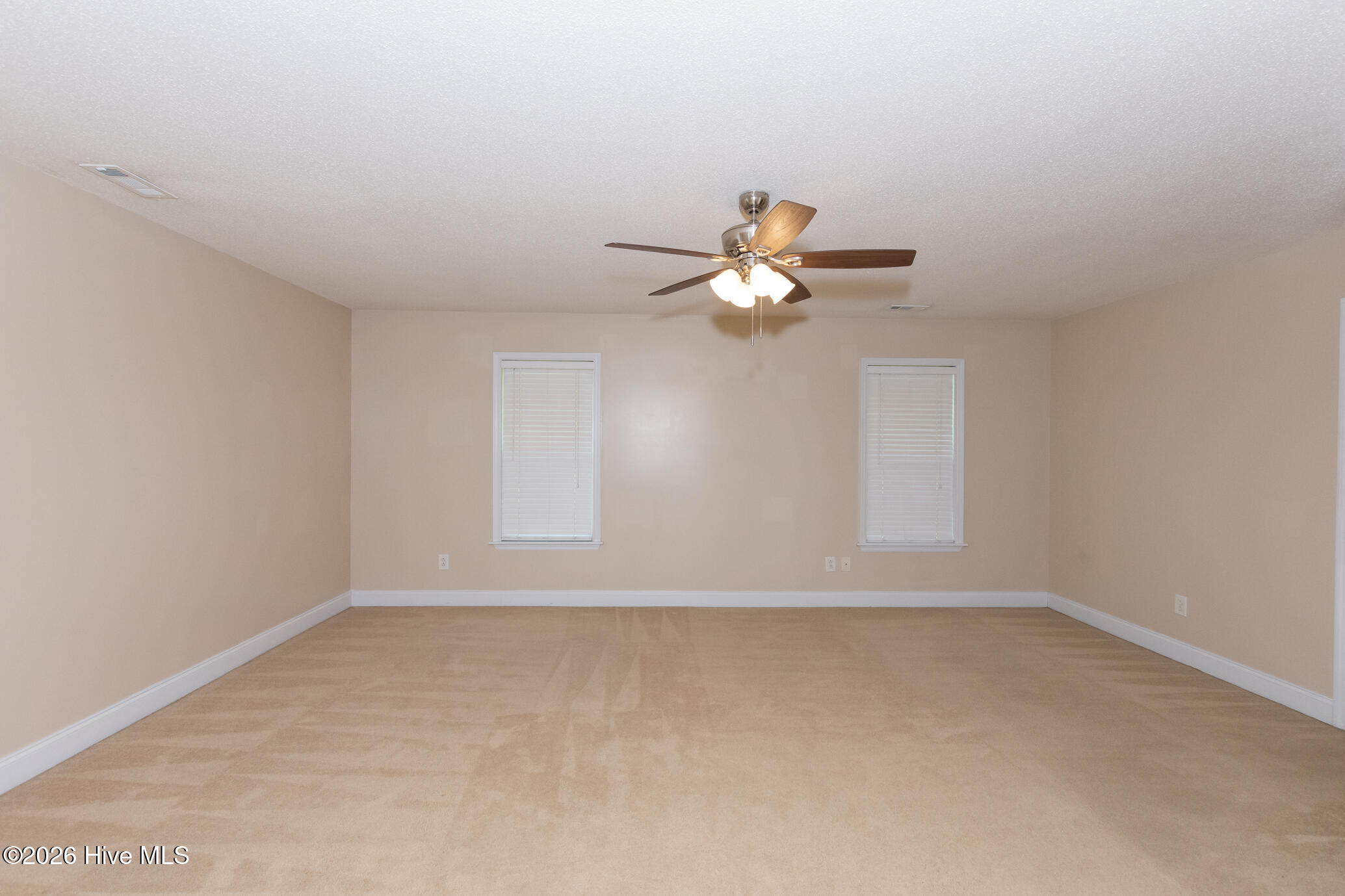 214 Lee Rogers Road Hubert, NC 28539 - Photo 29 of 55