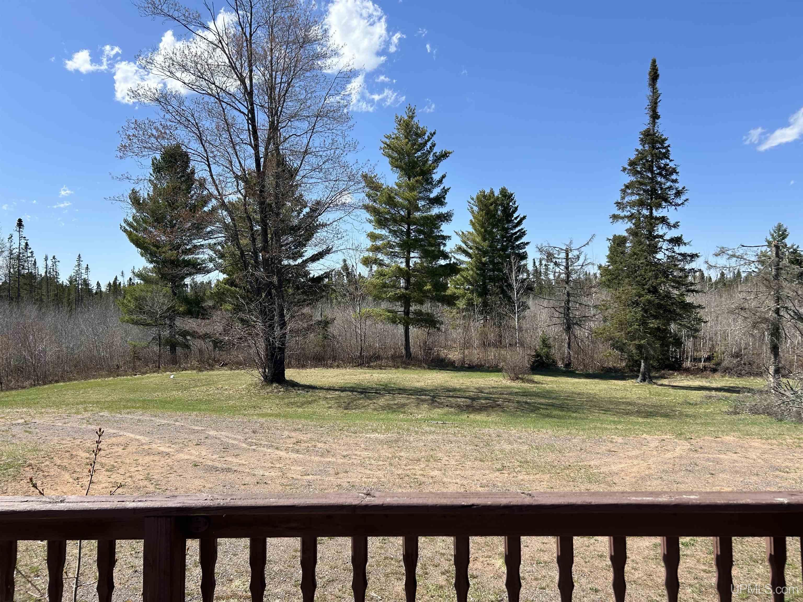4727 Floodwood Road Ishpeming, MI 49849 - Photo 59 of 70