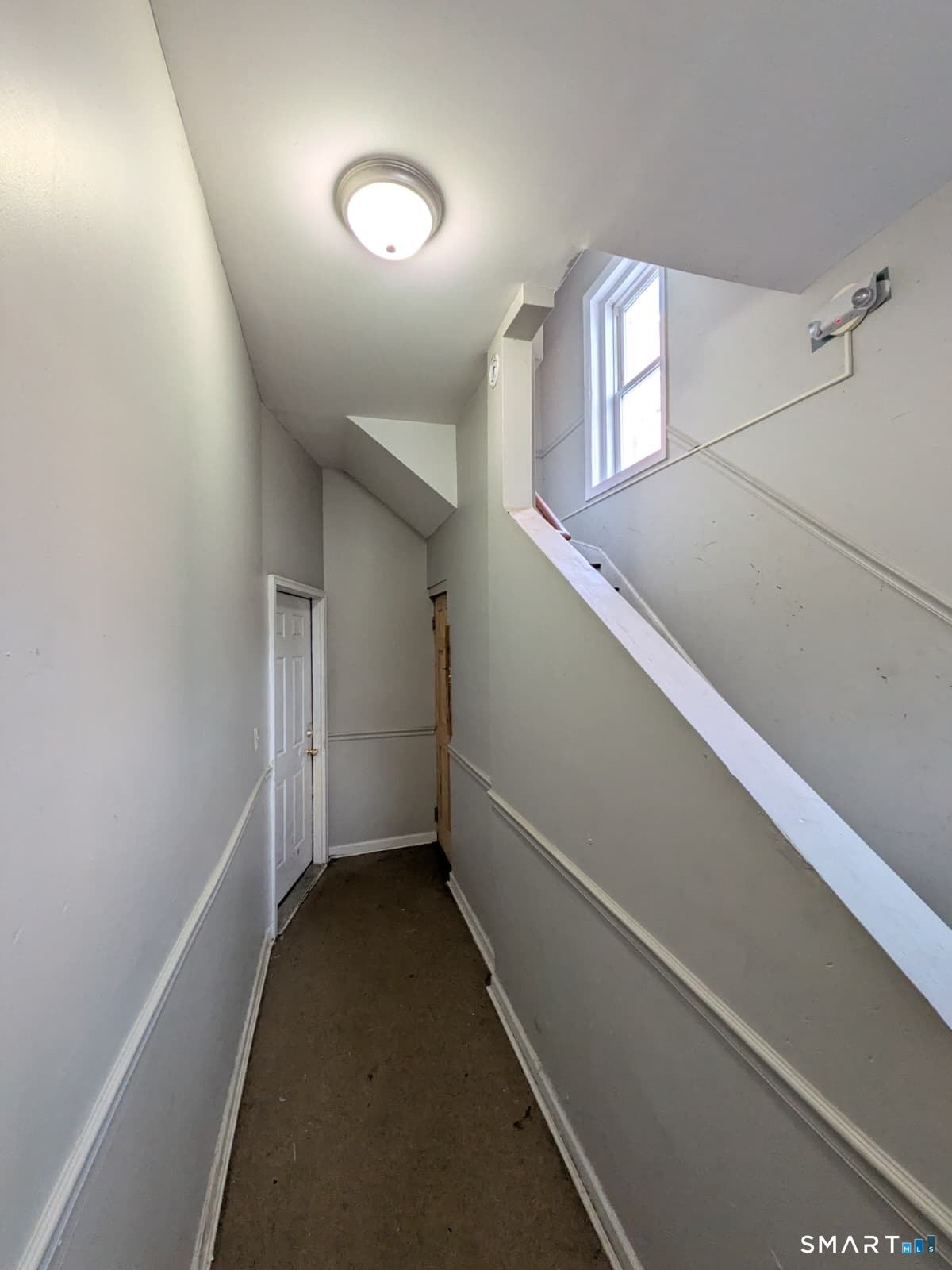 47 Spring Street New Haven, CT 06519 - Photo 6 of 29