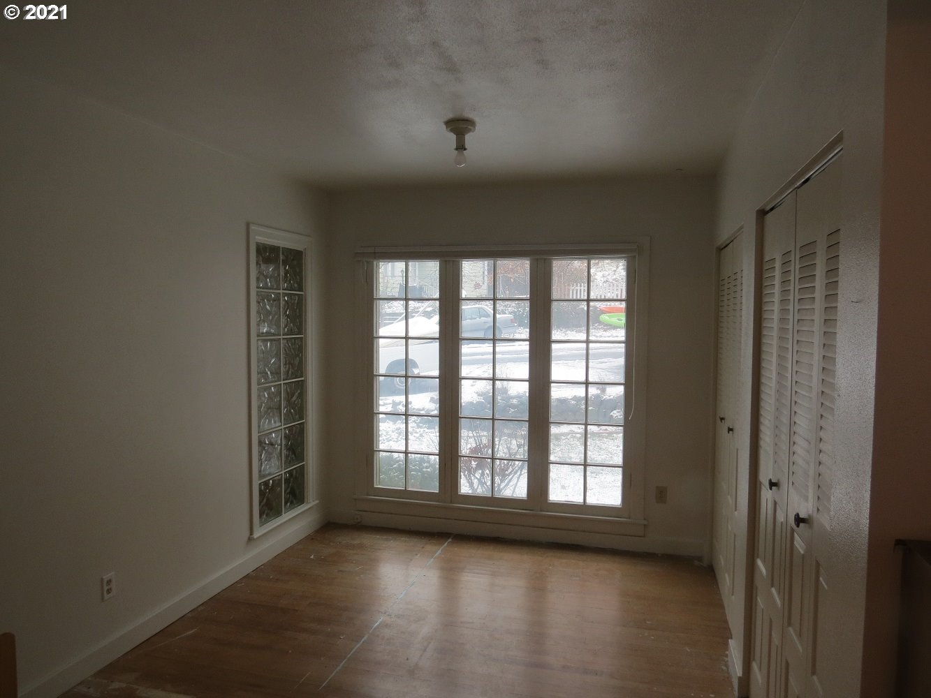 1225 Southwest Goodwin Place Pendleton, OR 97801 - Photo 11 of 22