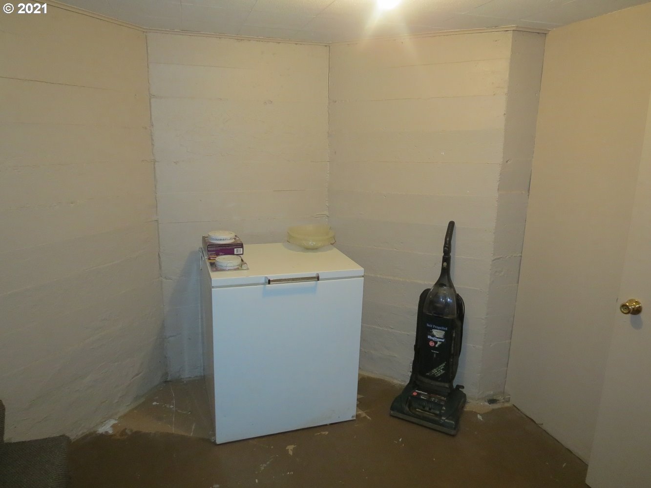 1225 Southwest Goodwin Place Pendleton, OR 97801 - Photo 13 of 22