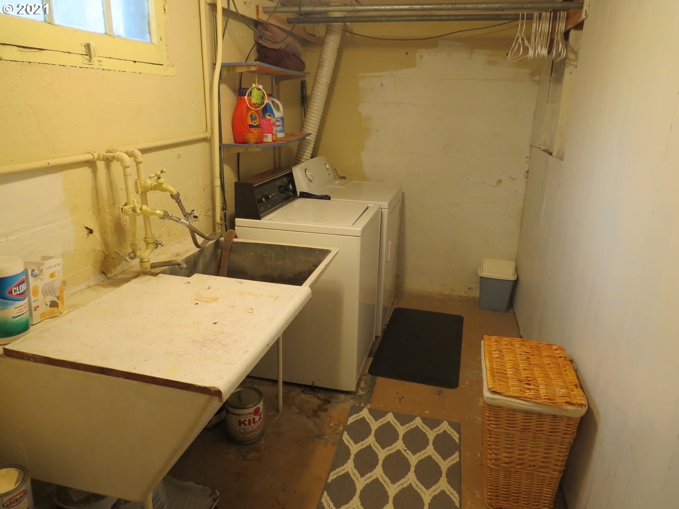 1225 Southwest Goodwin Place Pendleton, OR 97801 - Photo 14 of 22