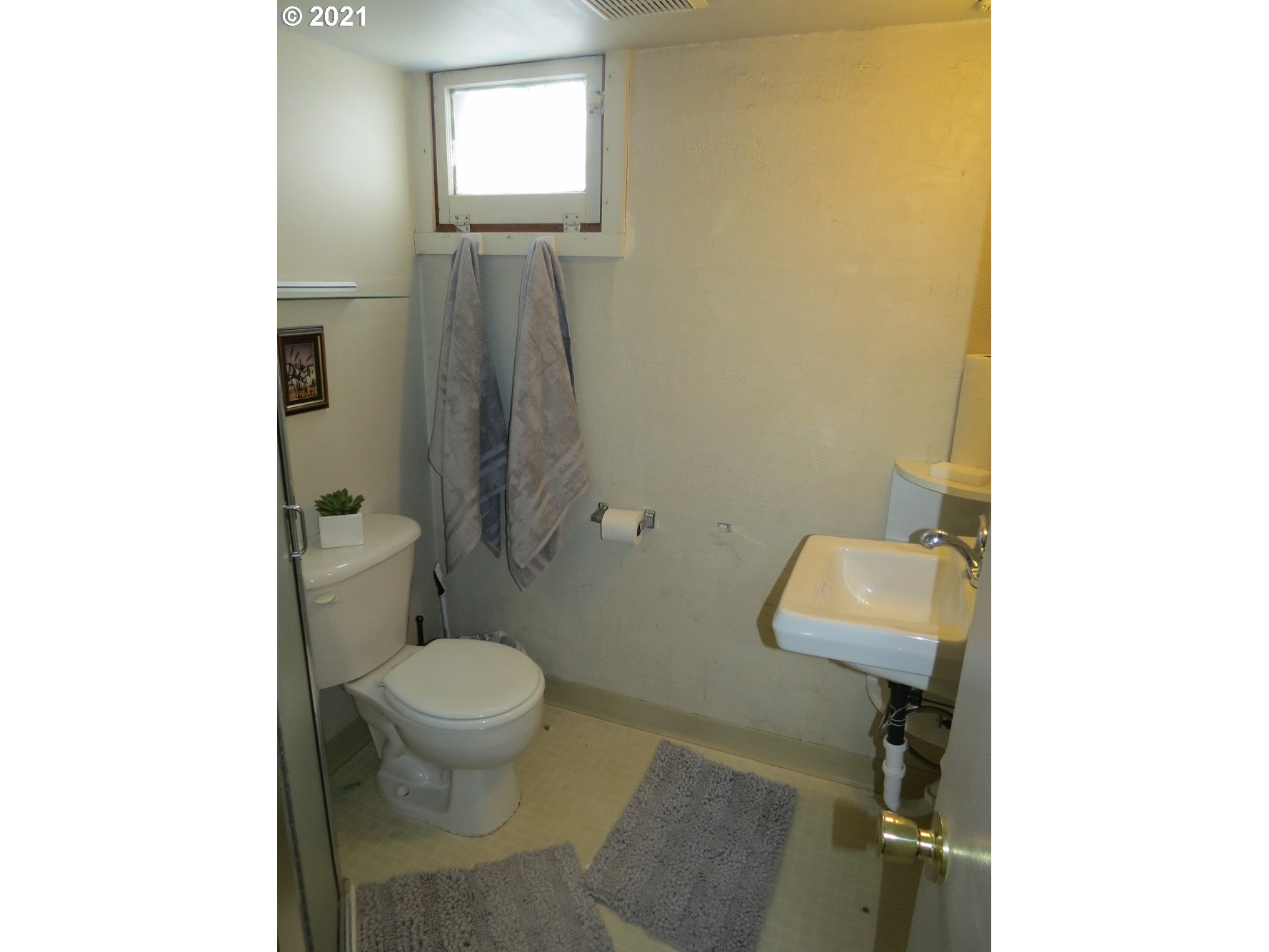 1225 Southwest Goodwin Place Pendleton, OR 97801 - Photo 15 of 22