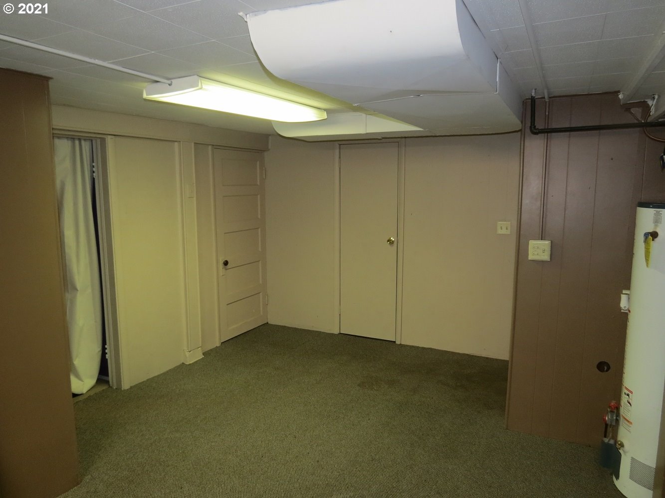 1225 Southwest Goodwin Place Pendleton, OR 97801 - Photo 18 of 22
