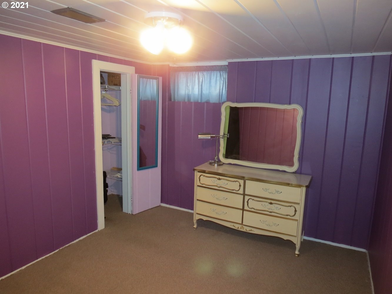 1225 Southwest Goodwin Place Pendleton, OR 97801 - Photo 19 of 22