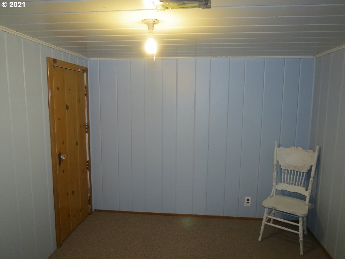 1225 Southwest Goodwin Place Pendleton, OR 97801 - Photo 20 of 22