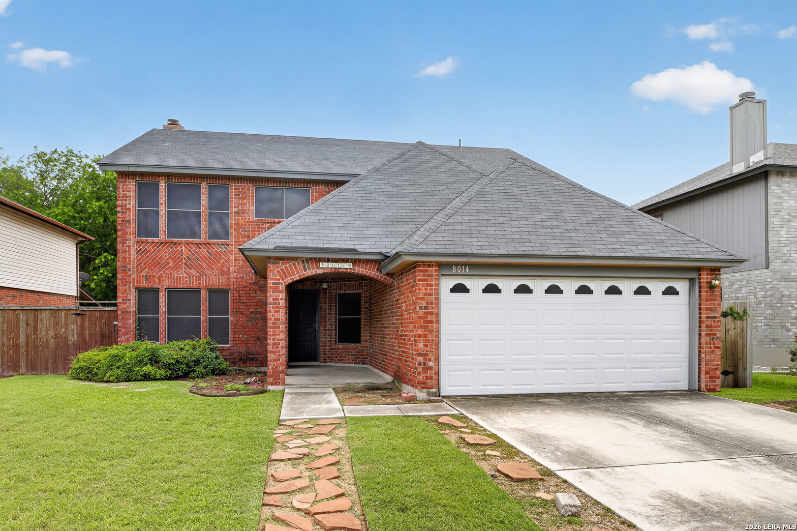 8014 Swindow Circle Converse, TX 78109 - Photo 1 of 32