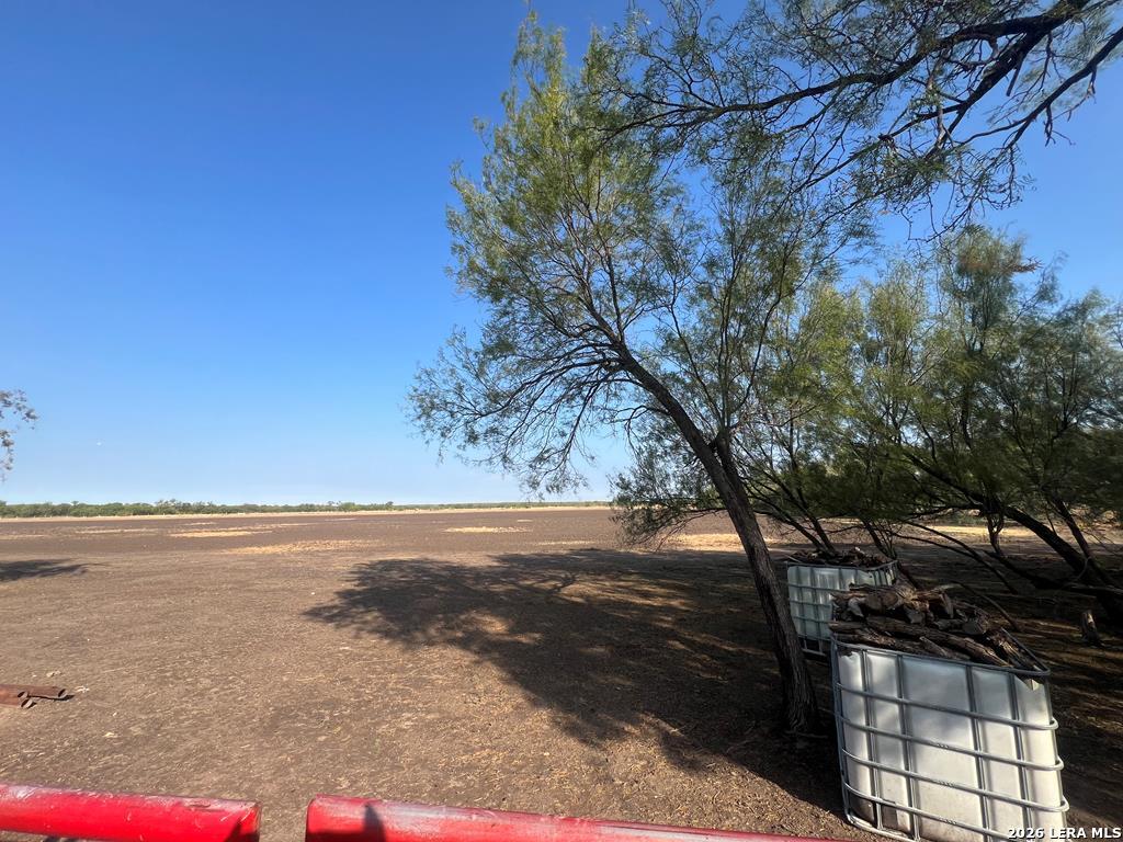 0 Silver Bridge Road Quemado, TX 78877 - Photo 3 of 4