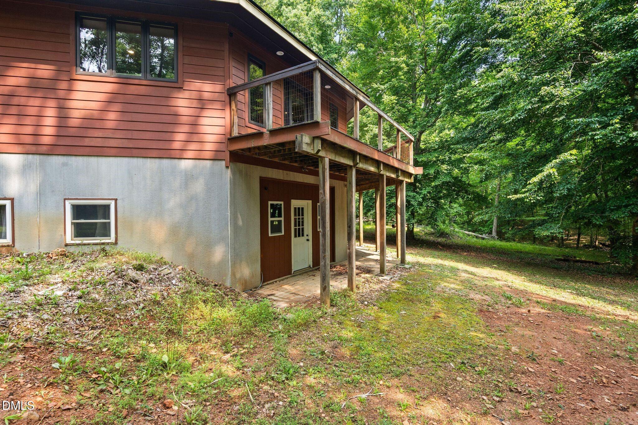 3686 Sandy Creek Road Franklinton, NC 27525 - Photo 53 of 73 053_22_NJO03138