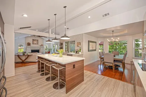 $775,000 | 6442 Via Del Cerrito Drive, Sloughhouse, CA 95683