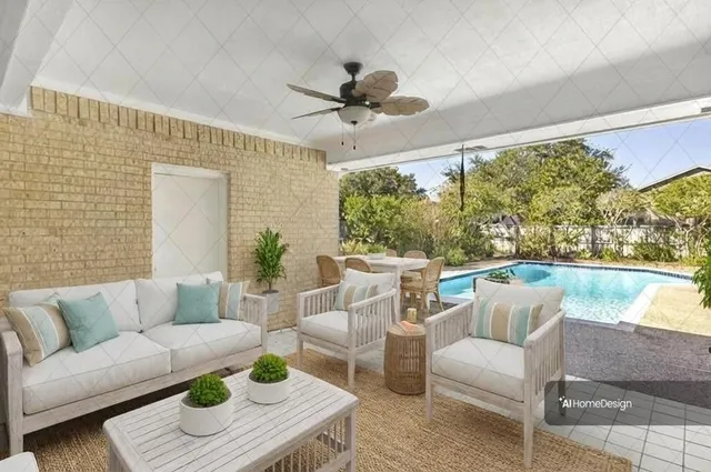 $580,000 | 4495 Thomas Lane, Beaumont, TX 77706