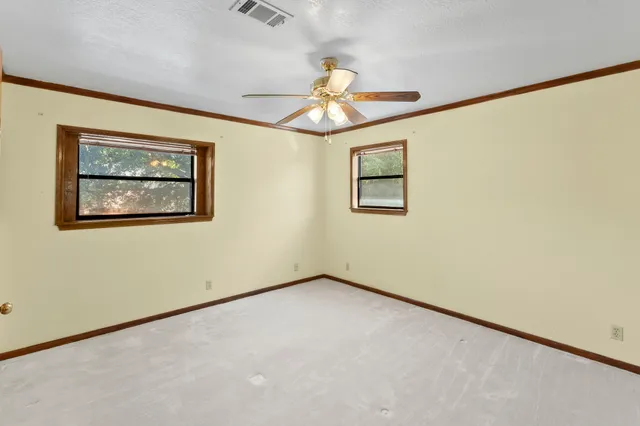 $580,000 | 4495 Thomas Lane, Beaumont, TX 77706