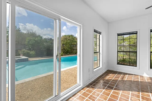 $580,000 | 4495 Thomas Lane, Beaumont, TX 77706