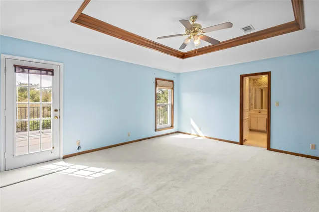 $580,000 | 4495 Thomas Lane, Beaumont, TX 77706