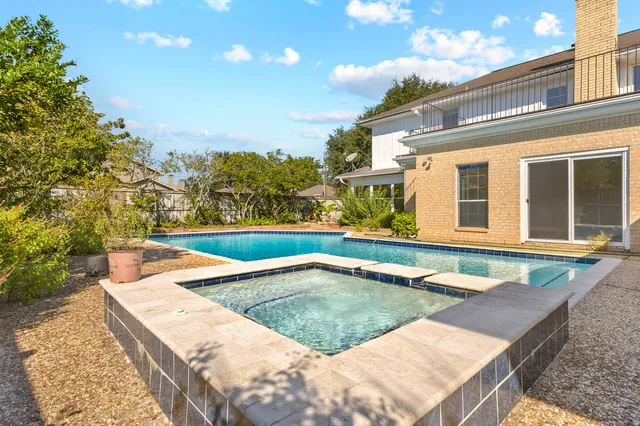 $580,000 | 4495 Thomas Lane, Beaumont, TX 77706