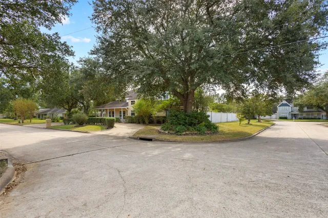 $580,000 | 4495 Thomas Lane, Beaumont, TX 77706