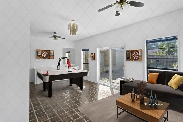 $580,000 | 4495 Thomas Lane, Beaumont, TX 77706