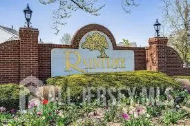 $2,950 | 180 Tulip Lane, Freehold, NJ 07728