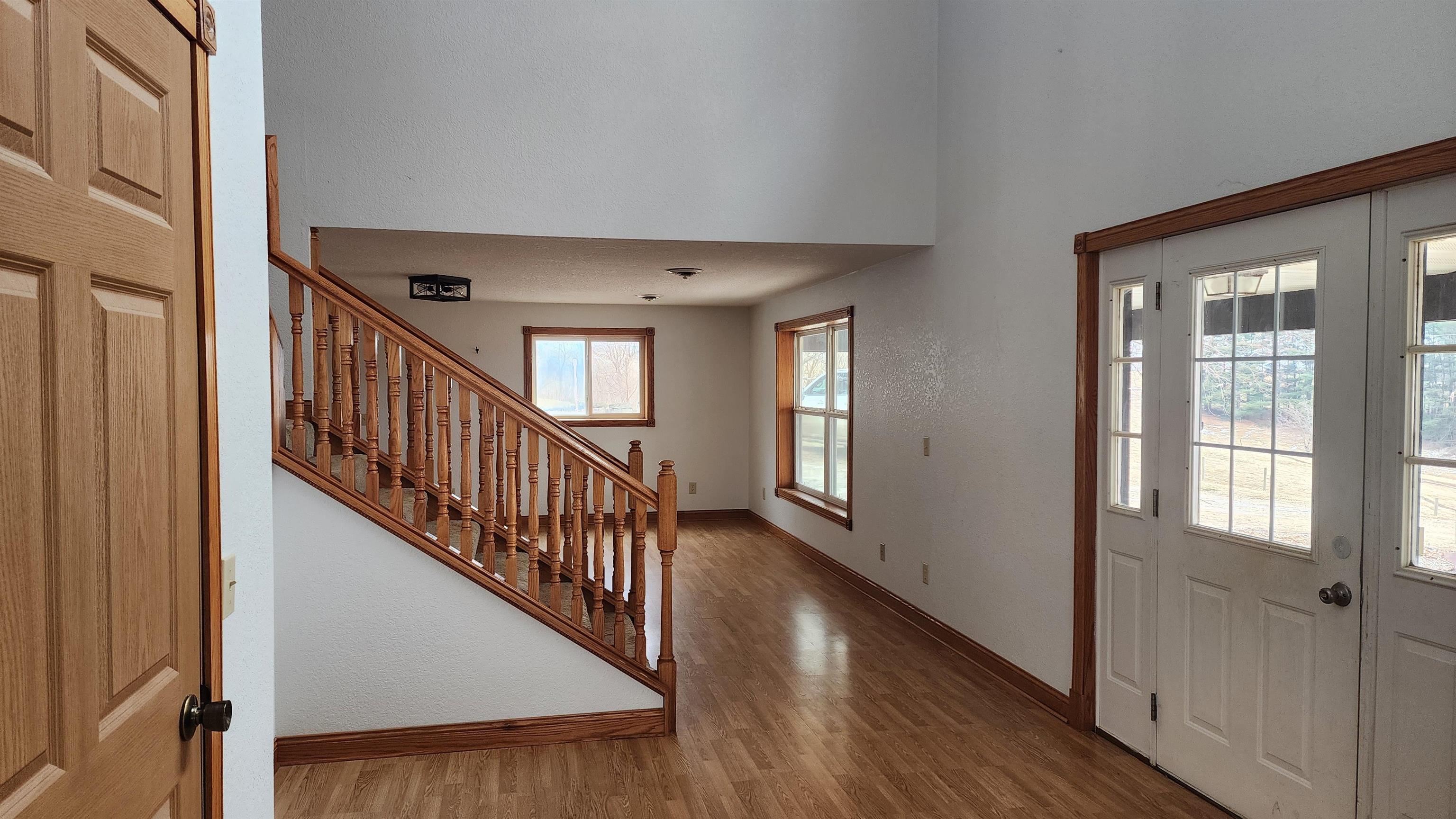 14177 Irish Ridge Road Woodman, WI 53827 - Photo 7 of 57