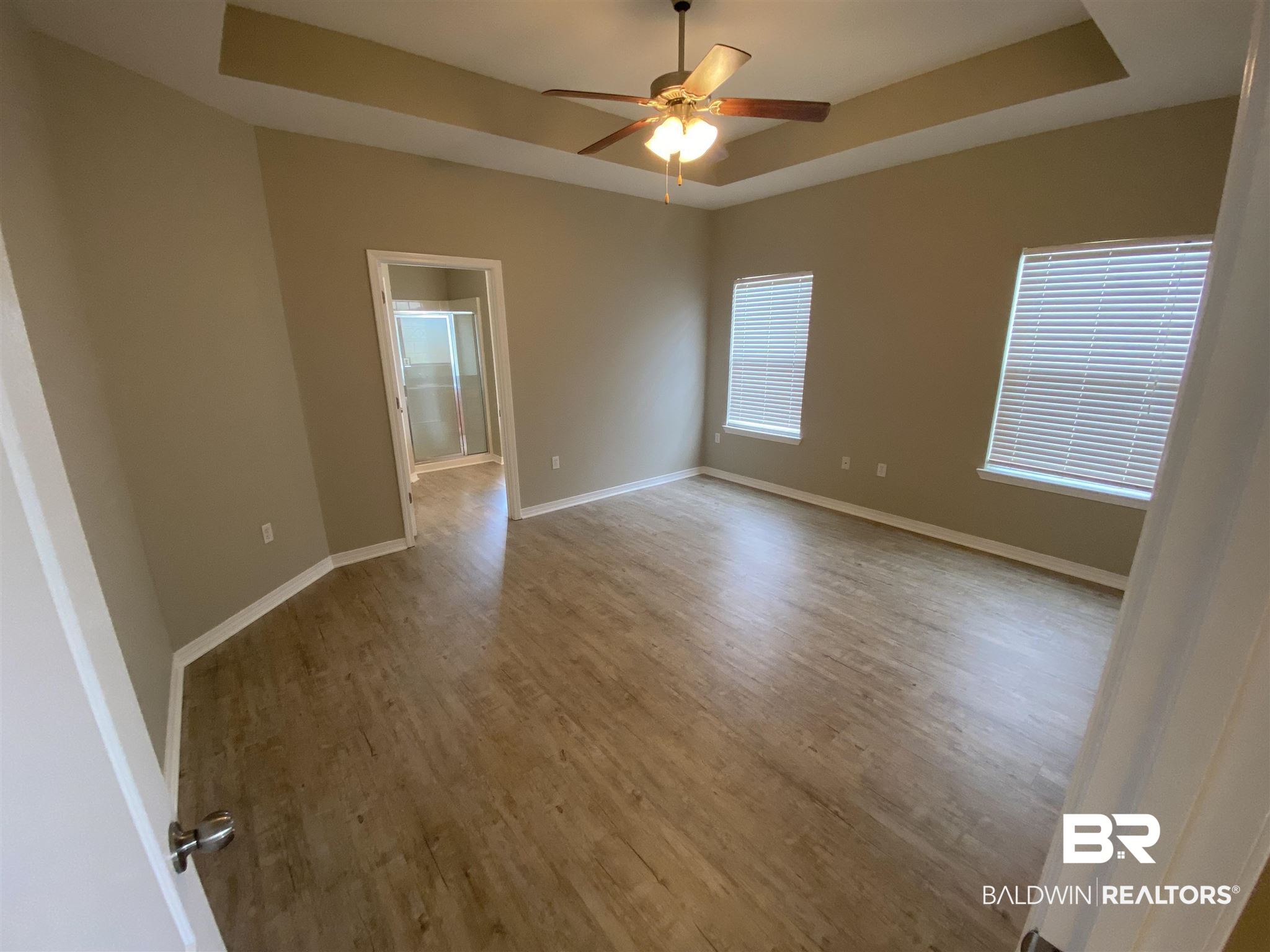 1793 Arcadia Drive Foley, AL 36535 - Photo 15 of 21 Gallery Image 15