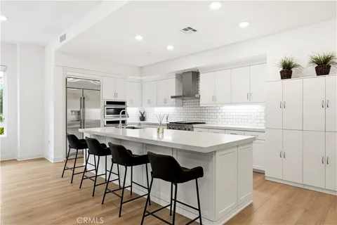 $1,800,000 | 3101 Rivington, Irvine, CA 92612
