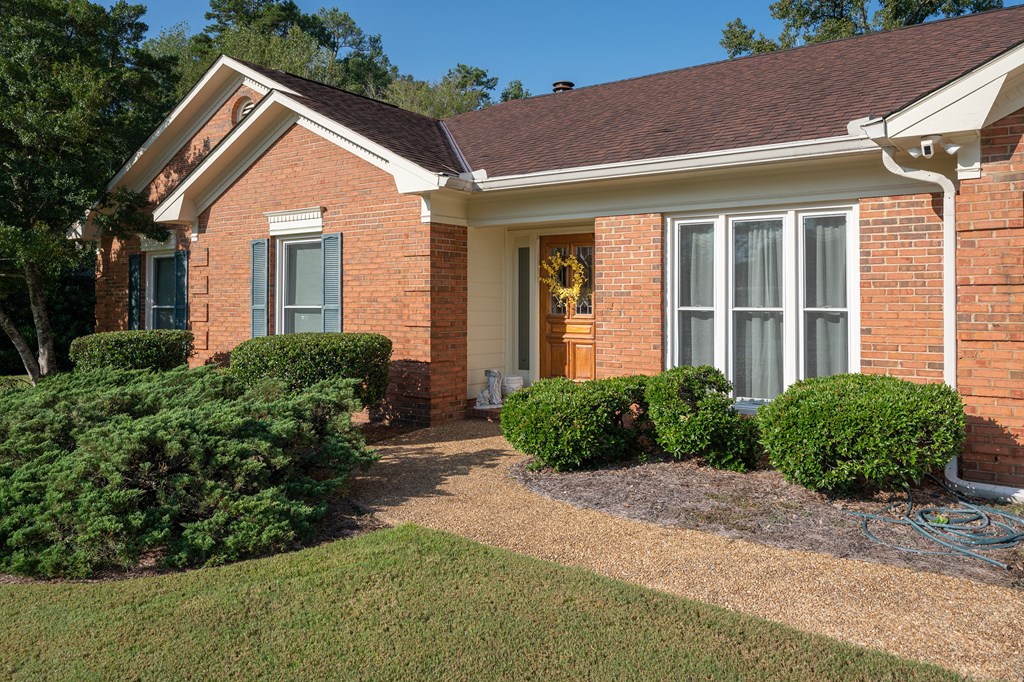 4624 Labrador Drive Columbus, GA 31909 - Photo 2 of 65 Gallery Image 2