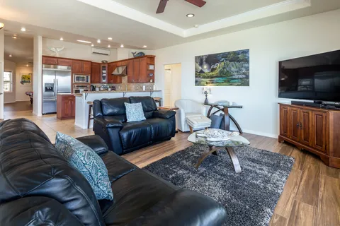 $2,495,000 | 68-3546 Malina Street, Waikoloa, HI 96738
