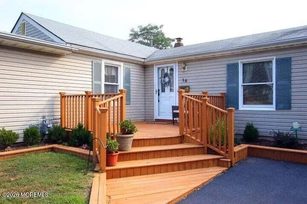 $3,000 | 18 Mills Avenue, Port Monmouth, NJ 07758