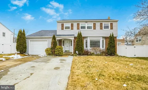 $530,000 | 1007 Stonewood Road, Wilmington, DE 19810