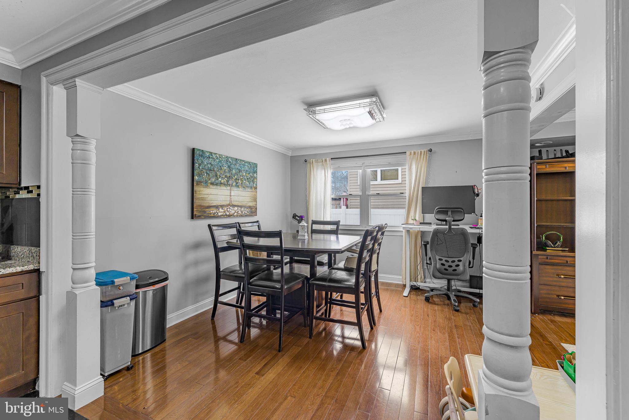 1007 Stonewood Road Wilmington, DE 19810 - Photo 11 of 42