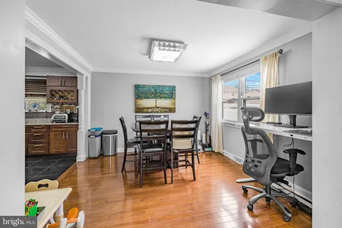 $530,000 | 1007 Stonewood Road, Wilmington, DE 19810