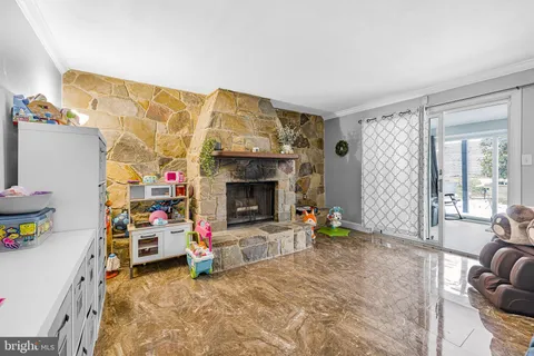 $530,000 | 1007 Stonewood Road, Wilmington, DE 19810