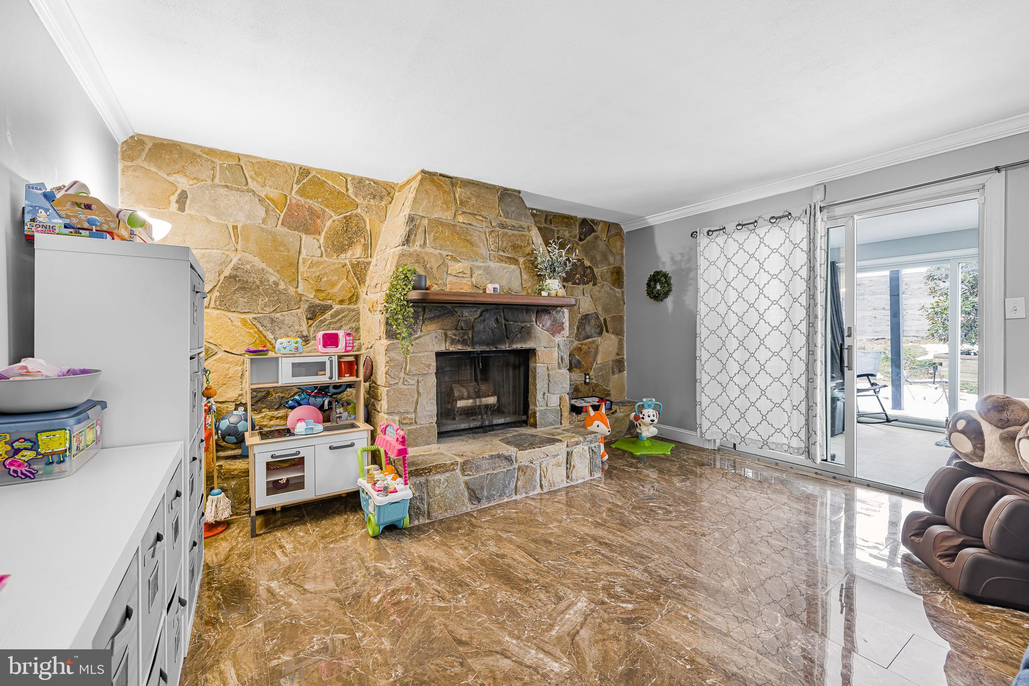 1007 Stonewood Road Wilmington, DE 19810 - Photo 13 of 42