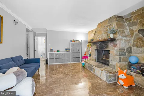 $530,000 | 1007 Stonewood Road, Wilmington, DE 19810