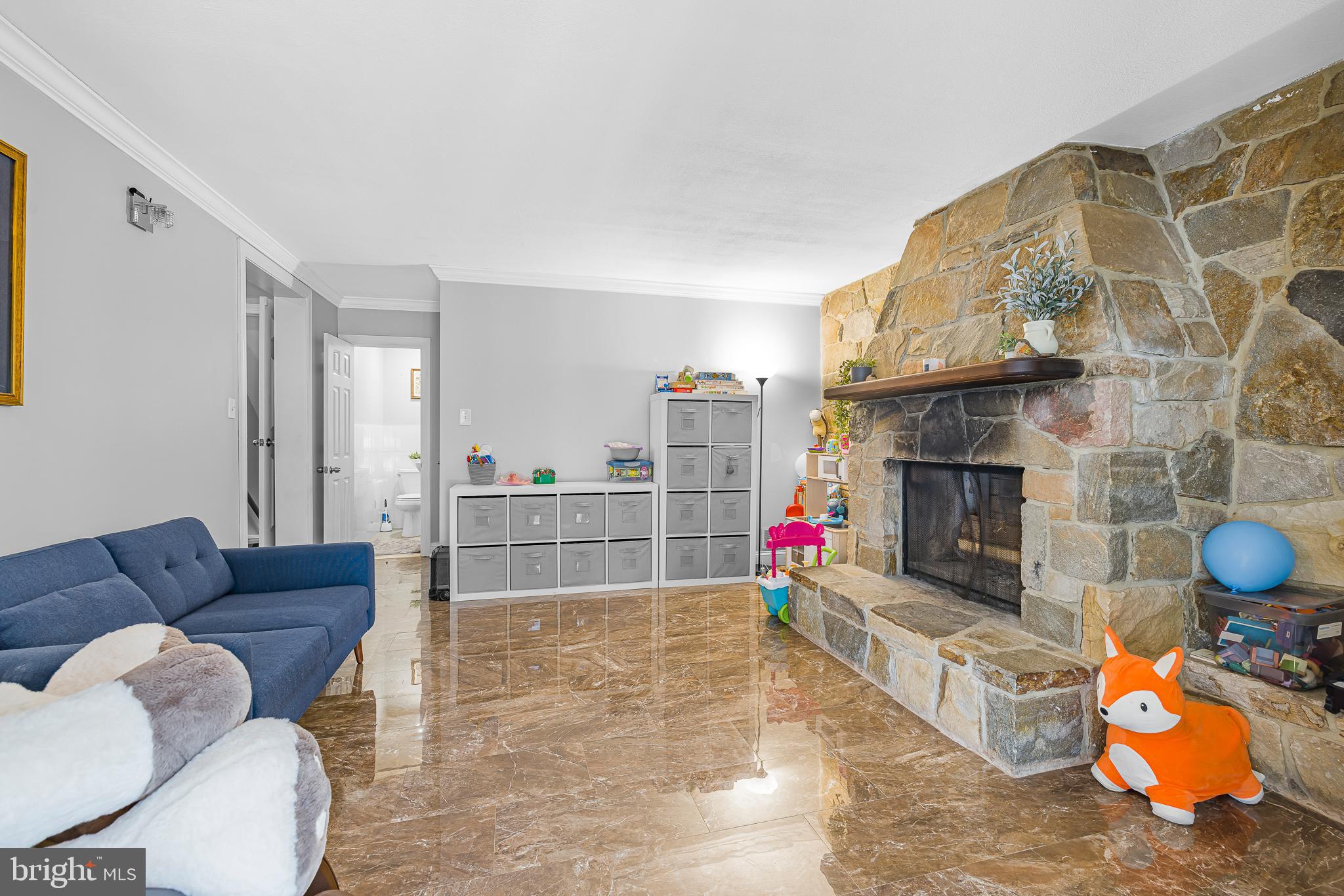 1007 Stonewood Road Wilmington, DE 19810 - Photo 14 of 42