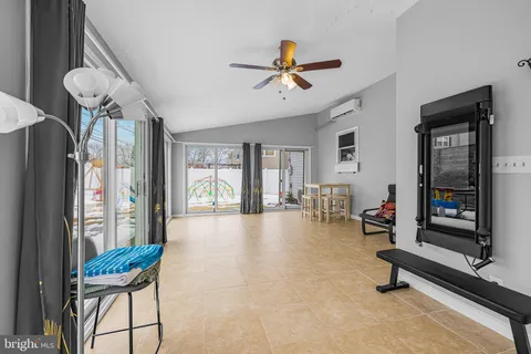 $530,000 | 1007 Stonewood Road, Wilmington, DE 19810