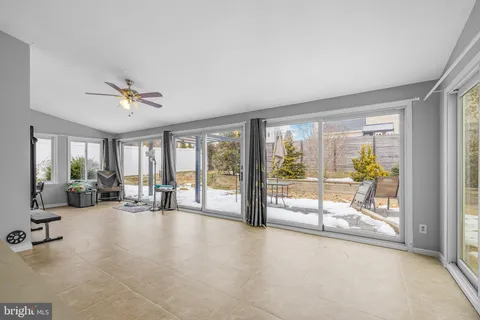 $530,000 | 1007 Stonewood Road, Wilmington, DE 19810