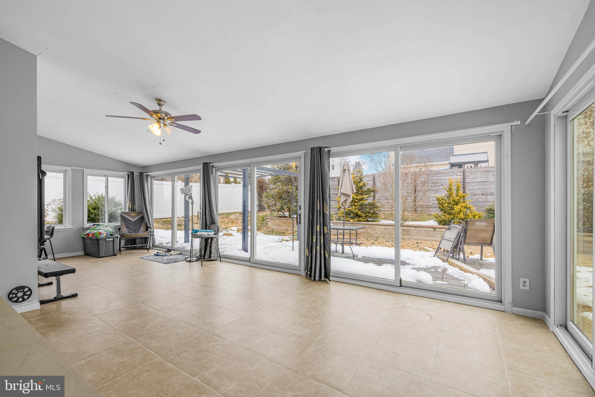 1007 Stonewood Road Wilmington, DE 19810 - Photo 17 of 42