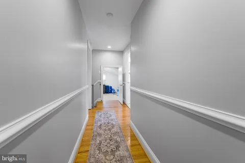 $530,000 | 1007 Stonewood Road, Wilmington, DE 19810