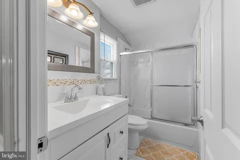 $530,000 | 1007 Stonewood Road, Wilmington, DE 19810