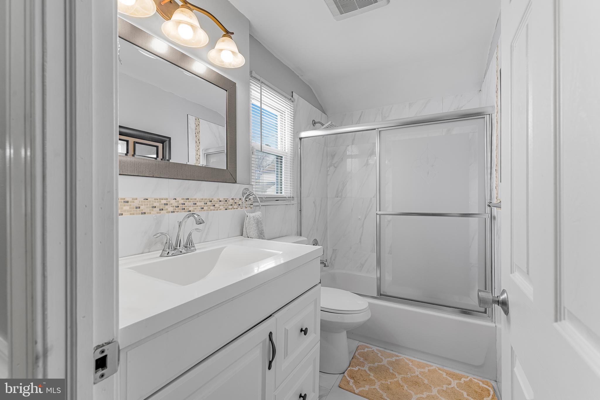 1007 Stonewood Road Wilmington, DE 19810 - Photo 20 of 42