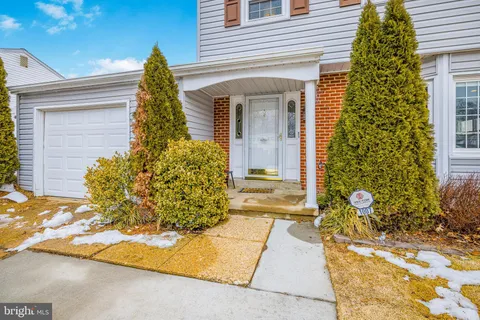 $530,000 | 1007 Stonewood Road, Wilmington, DE 19810