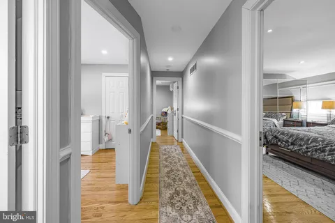 $530,000 | 1007 Stonewood Road, Wilmington, DE 19810