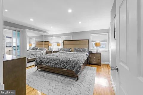 $530,000 | 1007 Stonewood Road, Wilmington, DE 19810