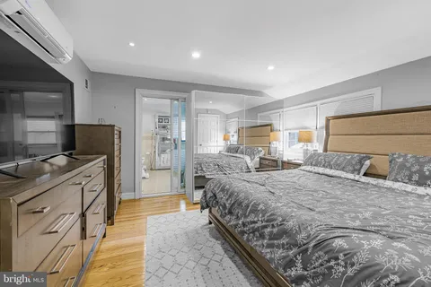 $530,000 | 1007 Stonewood Road, Wilmington, DE 19810