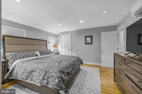 $530,000 | 1007 Stonewood Road, Wilmington, DE 19810