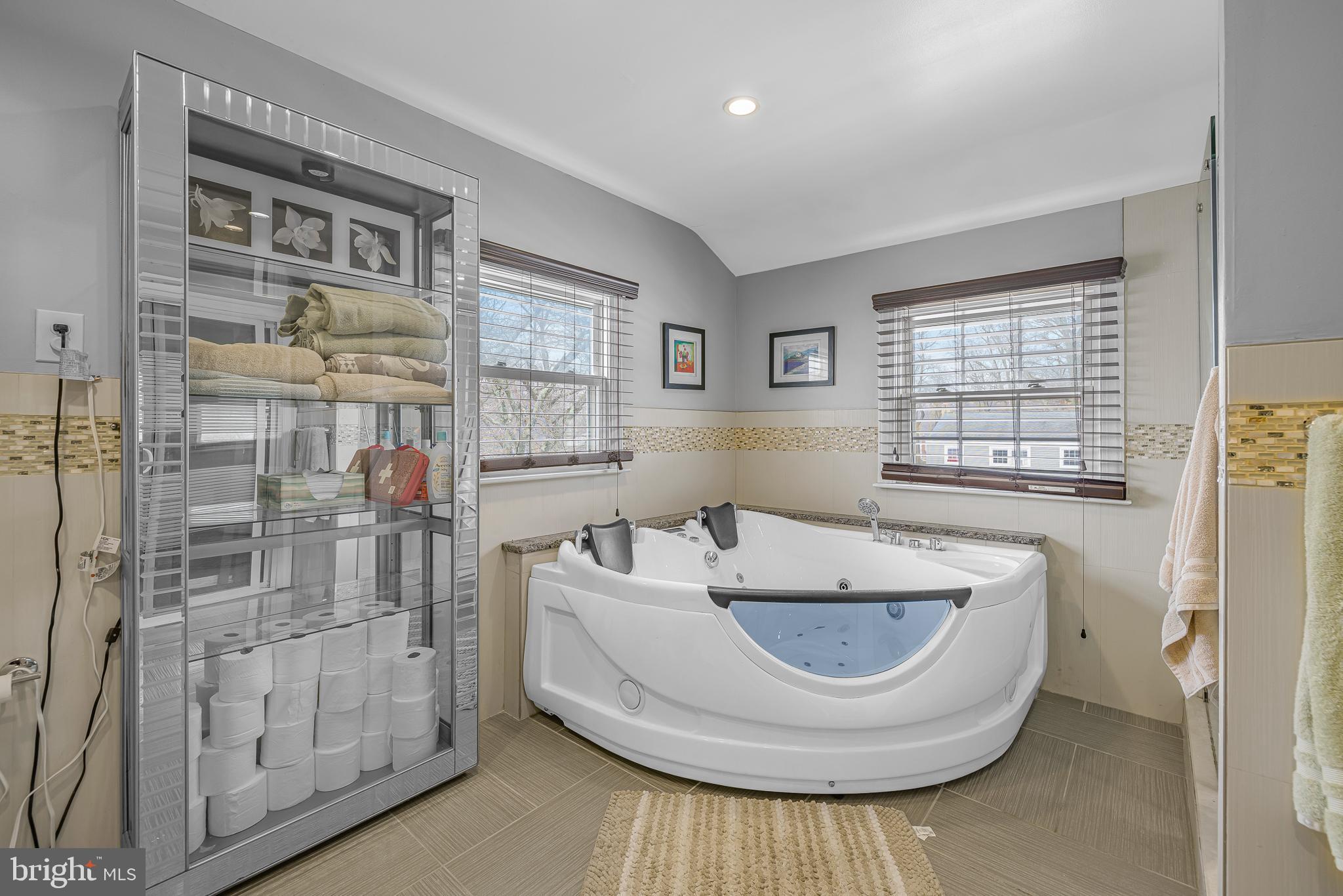 1007 Stonewood Road Wilmington, DE 19810 - Photo 28 of 42