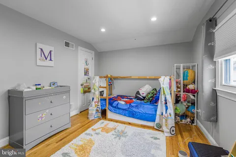 $530,000 | 1007 Stonewood Road, Wilmington, DE 19810