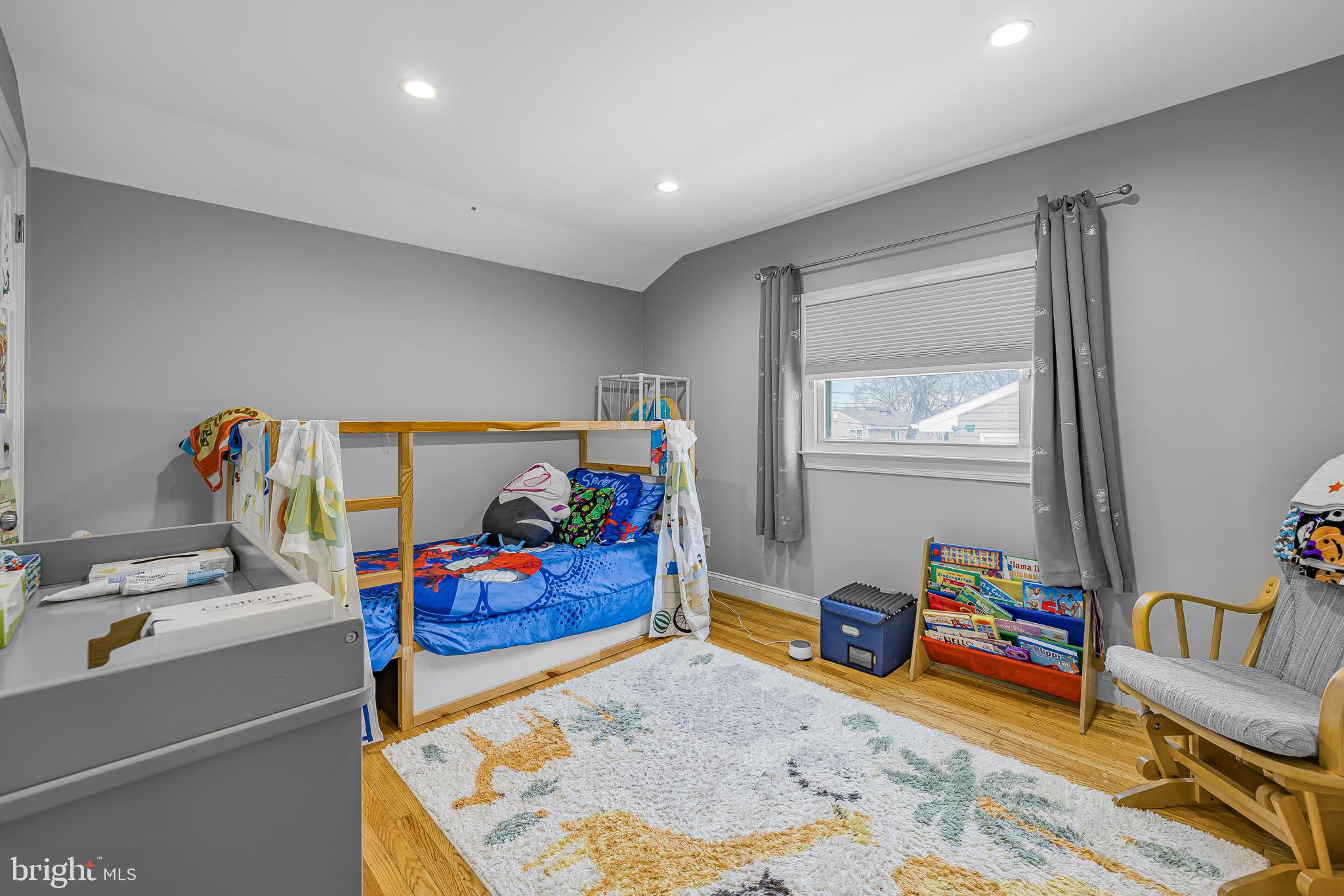 1007 Stonewood Road Wilmington, DE 19810 - Photo 30 of 42